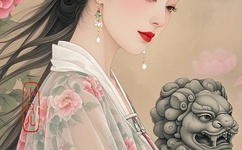 快播为什么不能用